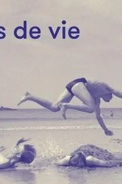 Prises de vie. Edition, Françoise Saur