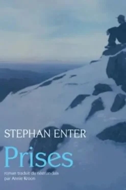 Prises, Stephan Enter