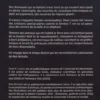 Prisonniers du temps, Dean R. Lomax