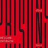Prisons, Grégoire Korganow