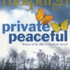 PRIVATE PEACEFUL, Michael Morpurgo