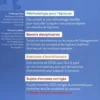 Professeur des écoles Français - Ecrit. CRPE + Master MEEF, Edition 2023, Frédérique Saez