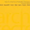 Profession Architecte. 2e édition, Isabelle Chesneau