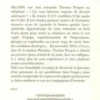 Profession astronaute, Thomas Marlier