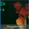 Programacion neuro linguistica, Salvador Carrion