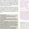 Programmer avec Python, Luciano Ramalho