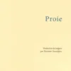 Proie, Georgi Grozdev