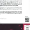 Project 2021, Editions ENI