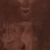 Prophet Tome 4 : De profundis, Mathieu Lauffray