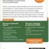 Prose du Transsibérien et autres poèmes, Blaise Cendrars