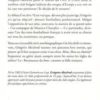 Pro à tout prix. Le filou du foot vide son sac, Grégoire Akcelrod