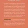 Proust en un clin d'oeil !, Fanny Pichon