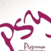 Psychologie clinique et projective N° 28-2021/1 : Atteintes du corps, Jean-Yves Chagnon