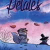Pétales, Gustavo Borges