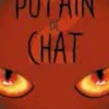 Putain de chat Tome 2, Lapuss'