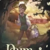 Pym et la forêt éternelle Tome 1 : La nuit des hurleurs, Erkol