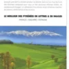 Pyrénées, Antoine Guterg