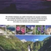 Pyrénées prodigieuses. Les plus beaux sites naturels, Patrick Espel