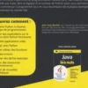 Python pour les nuls. 2e édition, John-Paul Mueller