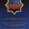 Qatar. Le lustre & l'Orient, Victor Valentini