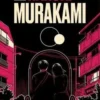 1Q84 Tome 3 : Octobre-décembre, Haruki Murakami