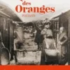 Quai des oranges, Nicole Zimermann