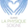 Quand la physique soigne, Cédric Ray