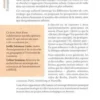 Quand l'écologie s'urbanise, Joëlle Salomon Cavin