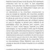 Quand notre santé va mal. La Bérézina du système français, Olivier Robichon