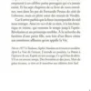 Quand viendra le printemps, Sophie Nauleau