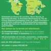 Québec et provinces de l'Atlantique. Edition 2020, Michelin