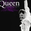 Queen. The Show Must Go On, Manuel Rabasse