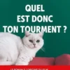 Quel est donc ton tourment ?, Sigrid Nunez