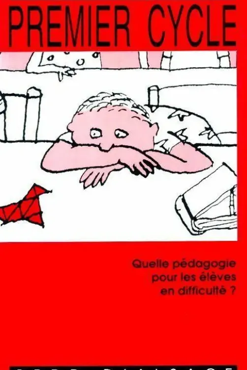 Quelle pédagogie pour les élèves en difficulté ?, Collectif