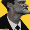 Quentin Tarantino, Stéphane Moïssakis