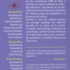 Qu'est-ce que la gravité ? Le grand défi de la physique, Etienne Klein