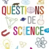 Questions de science, Muriel Florin