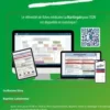 Questions isolées indispensables. ECNi-EDN, Baptiste Labetowiez