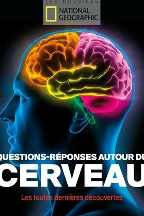 Questions-réponses autour du cerveau. Les toutes dernières découvertes, Gabriel Joseph-Dezaize