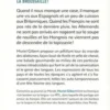 Que votre moustache pousse comme la broussaille. Suivi de Quand le pou éternuera. Tour du monde des expressions idiomatiques, Muriel Gilbert