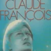 Qui était Claude François ?, Sylvie Caillet