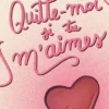 Quitte-moi si tu m’aimes, G. F. Miller