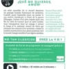 ¿ Qué me quieres, amor ? Edition en espagnol, Manuel Rivas