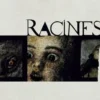 Racines, Pierre Duba