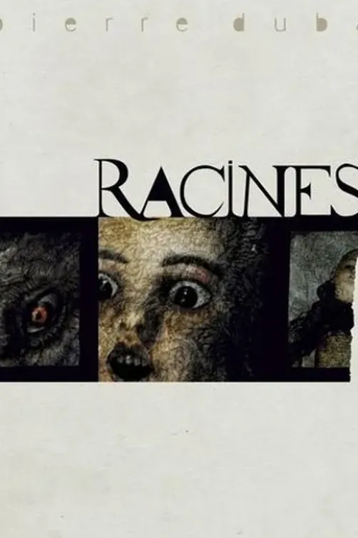 Racines, Pierre Duba