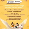 Raconte-moi des histoires... A travers le temps, Disney