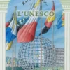 Raconte-moi... L'UNESCO, Frédéric Bosc