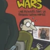 Radical Wars, Eldiablo