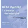Radiologicielle 1 l'évolution des techniques, Jacques Palicot