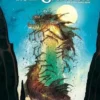 Randolph Carter Tome 1 : La Ville sans nom, Simon Treins